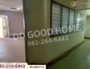 - ร่มสุข 9 คอนโดทาวน์ ลาดกระบัง ใกล้สนามบินสุวรรณภูมิ