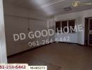 - ร่มสุข 9 คอนโดทาวน์ ลาดกระบัง ใกล้สนามบินสุวรรณภูมิ