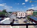 - ร่มสุข 9 คอนโดทาวน์ ลาดกระบัง ใกล้สนามบินสุวรรณภูมิ
