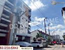 - ร่มสุข 9 คอนโดทาวน์ ลาดกระบัง ใกล้สนามบินสุวรรณภูมิ