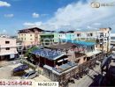 - ร่มสุข 9 คอนโดทาวน์ ลาดกระบัง ใกล้สนามบินสุวรรณภูมิ