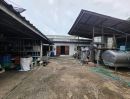 - ขายกิจการ "โรงกลั่นสุราภูเถา" สุราพื้นบ้านมาตรฐานส่งออก พร้อมที่ดิน 26 ไร่ และ Know-How จากผู้เชี่ยวชาญ ที่คิดค้นพัฒนาต่อยอดมากว่า 10 ปี