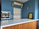 - ขาย คอนโด เดอะเครสท์ สุขุมวิท34 Duplex 126.37 ตรม. 2 นอน 2 น้ำ ชั้น 8-9