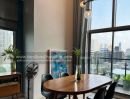 - ขาย คอนโด เดอะเครสท์ สุขุมวิท34 Duplex 126.37 ตรม. 2 นอน 2 น้ำ ชั้น 8-9
