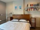 - ขาย คอนโด เดอะเครสท์ สุขุมวิท34 Duplex 126.37 ตรม. 2 นอน 2 น้ำ ชั้น 8-9