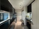 - ขาย คอนโด เดอะเครสท์ สุขุมวิท34 Duplex 126.37 ตรม. 2 นอน 2 น้ำ ชั้น 8-9