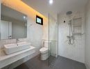 - ขาย ทาวน์โฮมหรู 4.5 ชั้น สุขุมวิท 101 ขนาด 25.9 ตารางวา 4 ห้องนอน มีลิฟต์ส่วนตัว ใกล้ BTS ปุณณวิถี แขวงบางจาก เขตพระโขนง กรุงเทพมหานคร