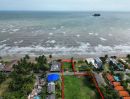  - ขายที่ดินติดทะเล จันทบุรี 3 ไร่ 2 งาน ติดหาด
