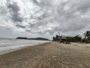  - ขายที่ดินติดทะเล จันทบุรี 3 ไร่ 2 งาน ติดหาด