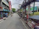 - ขายที่ดินทำเลทองซอยลาดพร้าว 48 ทางลัดลาดพร้าว-สุทธิสาร