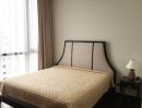 - ให้เช่า Condo The Monument สนามเป้า ใกล้ BTS สนามเป้า 46.25 ตร.ม 1 ห้องนอน ชั้น11 วิวเมือง ตกแต่งครบพร้อมอยู่