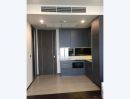 - ให้เช่า Condo The Monument สนามเป้า ใกล้ BTS สนามเป้า 46.25 ตร.ม 1 ห้องนอน ชั้น11 วิวเมือง ตกแต่งครบพร้อมอยู่