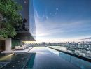 - ให้เช่า Condo The Monument สนามเป้า ใกล้ BTS สนามเป้า 46.25 ตร.ม 1 ห้องนอน ชั้น11 วิวเมือง ตกแต่งครบพร้อมอยู่