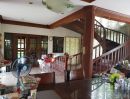 - ขายบ้านเดี่ยว 3 ชั้น หมู่บ้านปรางทอง ทำเลดี จังหวัดภูเก็ต