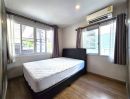 - ขายบ้านเดี่ยว มบ.เซนโทร วัชรพล ตกแต่งพร้อมอยู่ ใกล้ทางด่วน รถไฟฟ้า