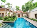 - Luxury Pool Villa close to the beach for sale; Land size 134sq.wah. Located in Soi Na Jomtien 8, close to Pattaya, ขายพูลวิลล่าหรู ใกล้ชายหาด