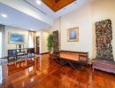 - Luxury Pool Villa close to the beach for sale; Land size 134sq.wah. Located in Soi Na Jomtien 8, close to Pattaya, ขายพูลวิลล่าหรู ใกล้ชายหาด