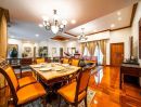 - Luxury Pool Villa close to the beach for sale; Land size 134sq.wah. Located in Soi Na Jomtien 8, close to Pattaya, ขายพูลวิลล่าหรู ใกล้ชายหาด