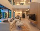 - ขายพูลวิลล่า Vinzita Villas ป่าสัก ภูเก็ต Modern Tropical | 3 ห้องนอน 4 ห้องน้ำ สระส่วนตัว พร้อมเข้าอยู่ 19.8 ล้านบาท