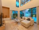- ขายพูลวิลล่า Vinzita Villas ป่าสัก ภูเก็ต Modern Tropical | 3 ห้องนอน 4 ห้องน้ำ สระส่วนตัว พร้อมเข้าอยู่ 19.8 ล้านบาท