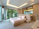 - ขายพูลวิลล่า Vinzita Villas ป่าสัก ภูเก็ต Modern Tropical | 3 ห้องนอน 4 ห้องน้ำ สระส่วนตัว พร้อมเข้าอยู่ 19.8 ล้านบาท