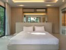 - ขายพูลวิลล่า Vinzita Villas ป่าสัก ภูเก็ต Modern Tropical | 3 ห้องนอน 4 ห้องน้ำ สระส่วนตัว พร้อมเข้าอยู่ 19.8 ล้านบาท