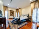 - Luxury Pool Villa close to the beach for sale; Land size 134sq.wah. Located in Soi Na Jomtien 8, close to Pattaya, ขายพูลวิลล่าหรู ใกล้ชายหาด
