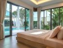 - ขายพูลวิลล่า Vinzita Villas ป่าสัก ภูเก็ต Modern Tropical | 3 ห้องนอน 4 ห้องน้ำ สระส่วนตัว พร้อมเข้าอยู่ 19.8 ล้านบาท