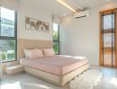 - ขายพูลวิลล่า Vinzita Villas ป่าสัก ภูเก็ต Modern Tropical | 3 ห้องนอน 4 ห้องน้ำ สระส่วนตัว พร้อมเข้าอยู่ 19.8 ล้านบาท