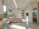 - ขายพูลวิลล่า Vinzita Villas ป่าสัก ภูเก็ต Modern Tropical | 3 ห้องนอน 4 ห้องน้ำ สระส่วนตัว พร้อมเข้าอยู่ 19.8 ล้านบาท