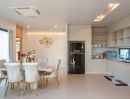 - ขายพูลวิลล่า Vinzita Villas ป่าสัก ภูเก็ต Modern Tropical | 3 ห้องนอน 4 ห้องน้ำ สระส่วนตัว พร้อมเข้าอยู่ 19.8 ล้านบาท