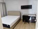 - Noble Reform | พหลโยธิน ซอย 7 | ใกล้ BTS อารีย์ | Condo for Rent