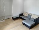 - Noble Reform | พหลโยธิน ซอย 7 | ใกล้ BTS อารีย์ | Condo for Rent
