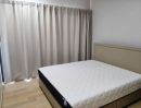 - Noble Reform | พหลโยธิน ซอย 7 | ใกล้ BTS อารีย์ | Condo for Rent