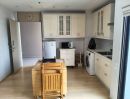 - Noble Reform | พหลโยธิน ซอย 7 | ใกล้ BTS อารีย์ | Condo for Rent