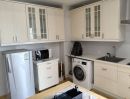- Noble Reform | พหลโยธิน ซอย 7 | ใกล้ BTS อารีย์ | Condo for Rent