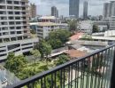 - Noble Reform | พหลโยธิน ซอย 7 | ใกล้ BTS อารีย์ | Condo for Rent
