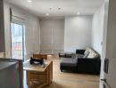 - Noble Reform | พหลโยธิน ซอย 7 | ใกล้ BTS อารีย์ | Condo for Rent