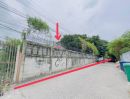- ขายด่วน! ที่ดินถมแล้ว แปลงสวยทำเลทองย่านสุขุมวิท ซอยสุขุมวิท 101 ราคาพิเศ