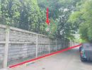 - ขายด่วน! ที่ดินถมแล้ว แปลงสวยทำเลทองย่านสุขุมวิท ซอยสุขุมวิท 101 ราคาพิเศ