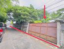 - ขายด่วน! ที่ดินถมแล้ว แปลงสวยทำเลทองย่านสุขุมวิท ซอยสุขุมวิท 101 ราคาพิเศ