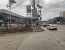 - ขายที่ดินถนนกิ่งแก้วซอย2ติดถนน4เลน 20-1-62ไร่ กว้าง120เมตรตลอดแนว ต.ราชาเทวะ อ.บางพลี จ.สมุทรปราการ ใกล้ถนนบางนา-ตราด กม.12 เหมาะลงทุนพัฒนาโครงการ