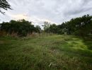 - ขายที่ดิน2ไร่ วิวคลองธรรมชาติ บ้านคู้ฝั่งเหนือ หนองจอก กรุงเทพ