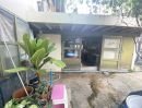 - พระราม 6 อารีย์สัมพันธ์ | ใกล้ BTS อารีย์ BTS สนามเป้า | Land with Building for Sale