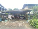 - พระราม 6 อารีย์สัมพันธ์ | ใกล้ BTS อารีย์ BTS สนามเป้า | Land with Building for Sale