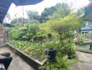 - พระราม 6 อารีย์สัมพันธ์ | ใกล้ BTS อารีย์ BTS สนามเป้า | Land with Building for Sale