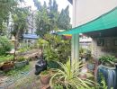 - พระราม 6 อารีย์สัมพันธ์ | ใกล้ BTS อารีย์ BTS สนามเป้า | Land with Building for Sale