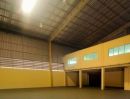  - ให้เช่าโรงงานบางนา กม 12 บางพลี บางพลีใหญ๋ คลองอาเสี่ย จงศิริ พื้นที่ขนาด 576 ตารางเมตร