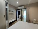  - Airport Home Condo ให้เช่า ใกล้ Big C หางดง | แม่เหียะ เชียงใหม่