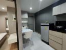  - Airport Home Condo ให้เช่า ใกล้ Big C หางดง | แม่เหียะ เชียงใหม่